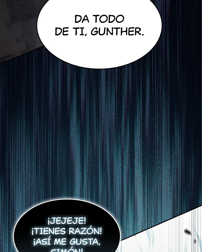 Read El joven señor renacido es un asesino ES Manga Online