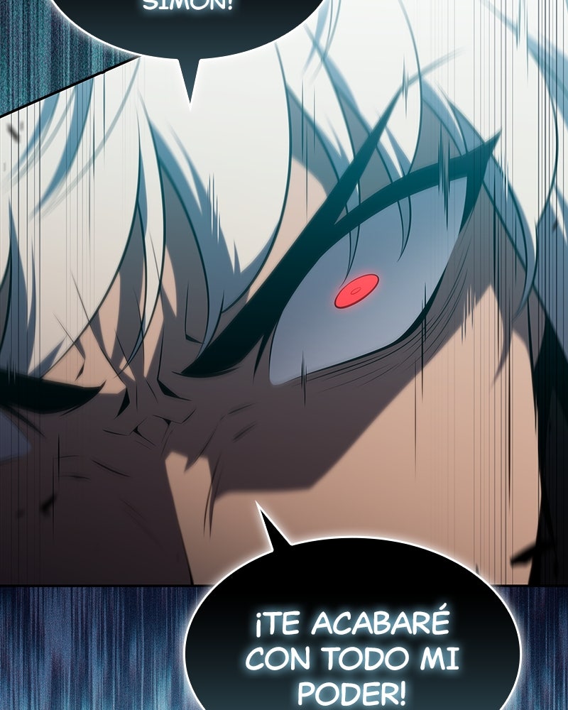 Read El joven señor renacido es un asesino ES Manga Online