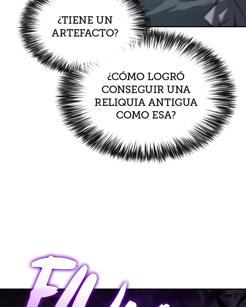 Read El joven señor renacido es un asesino ES Manga Online