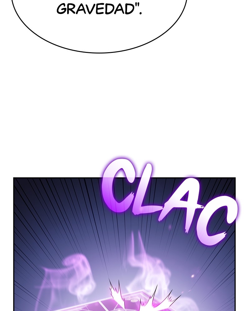 Read El joven señor renacido es un asesino ES Manga Online