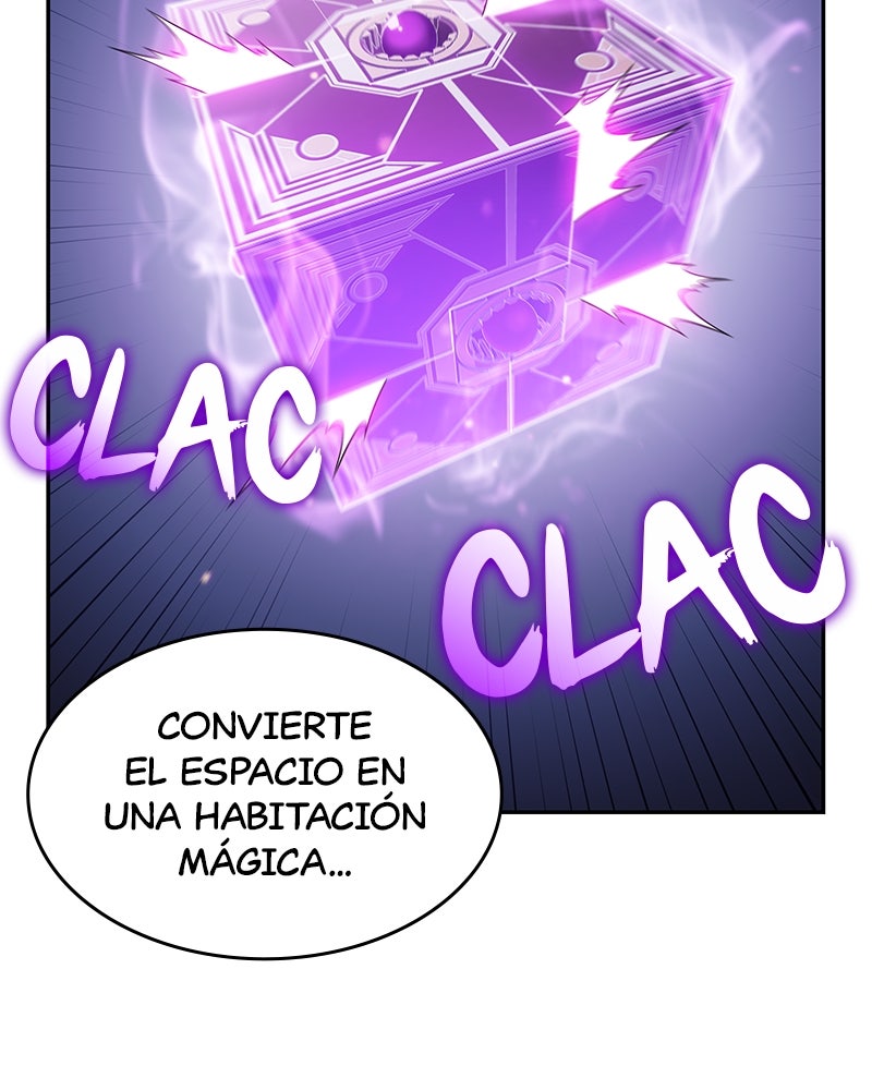 Read El joven señor renacido es un asesino ES Manga Online