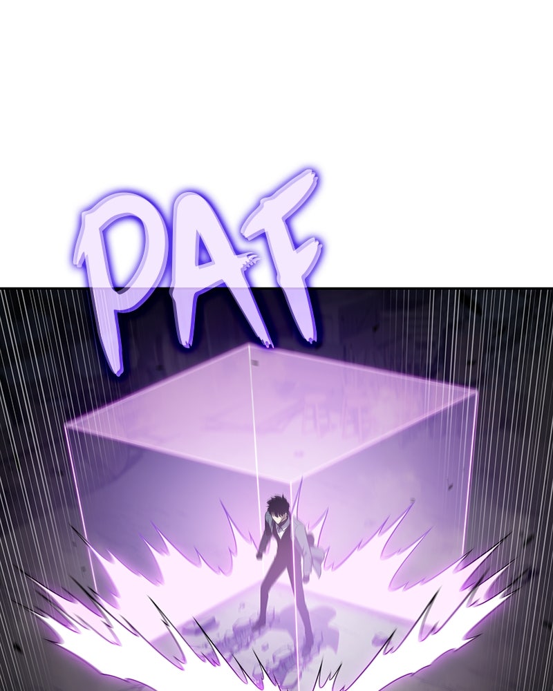 Read El joven señor renacido es un asesino ES Manga Online