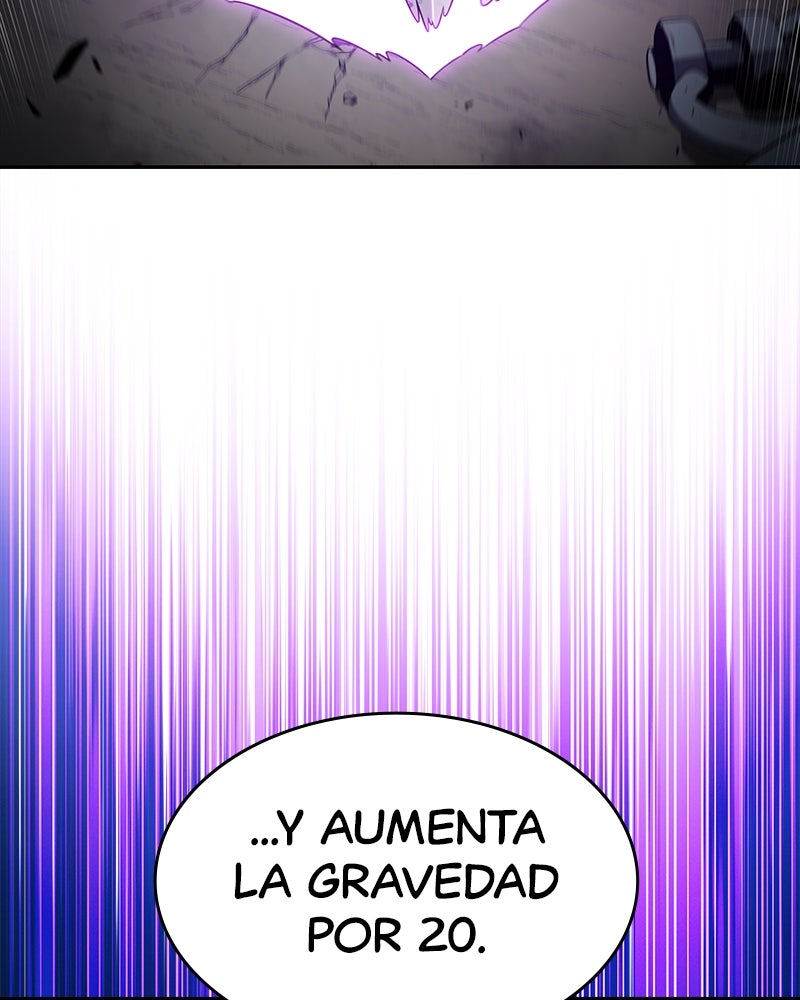 Read El joven señor renacido es un asesino ES Manga Online