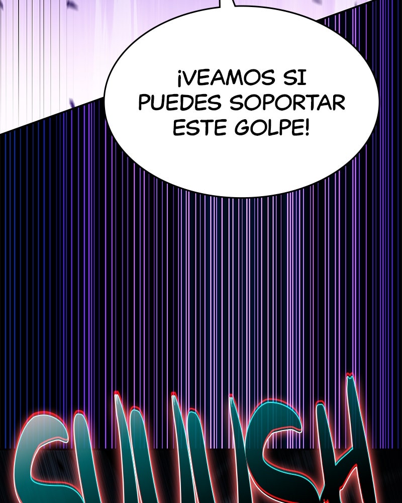 Read El joven señor renacido es un asesino ES Manga Online