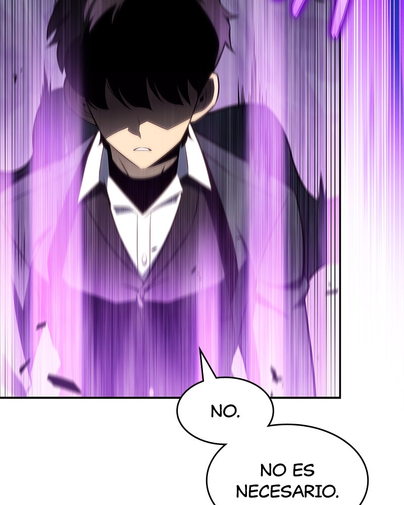 Read El joven señor renacido es un asesino ES Manga Online