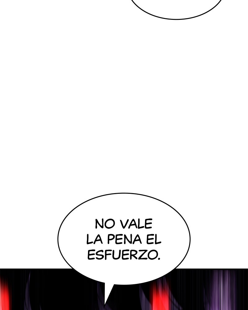 Read El joven señor renacido es un asesino ES Manga Online