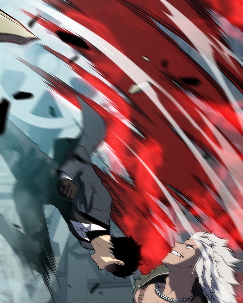 Read El joven señor renacido es un asesino ES Manga Online