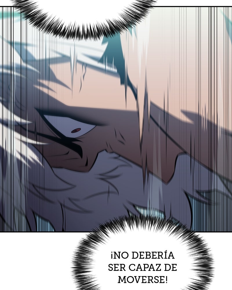 Read El joven señor renacido es un asesino ES Manga Online