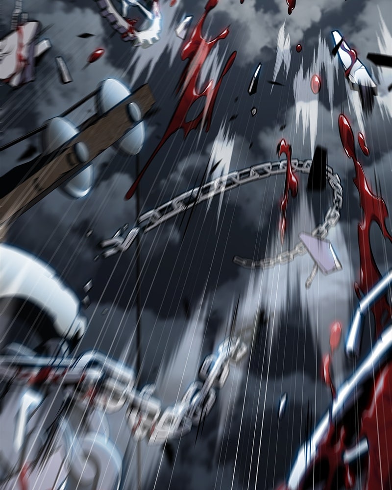 Read El joven señor renacido es un asesino ES Manga Online