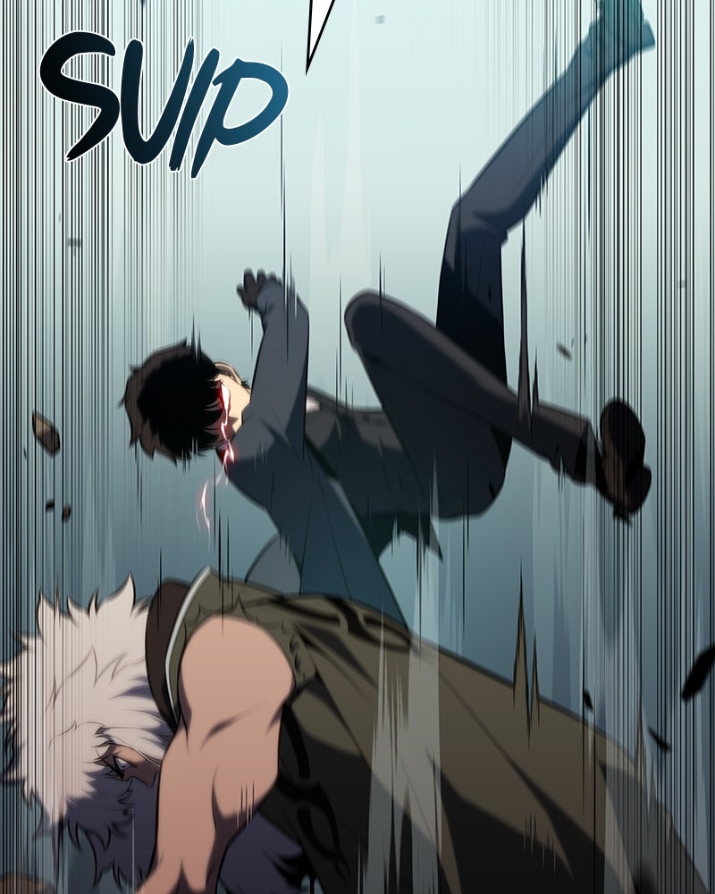 Read El joven señor renacido es un asesino ES Manga Online