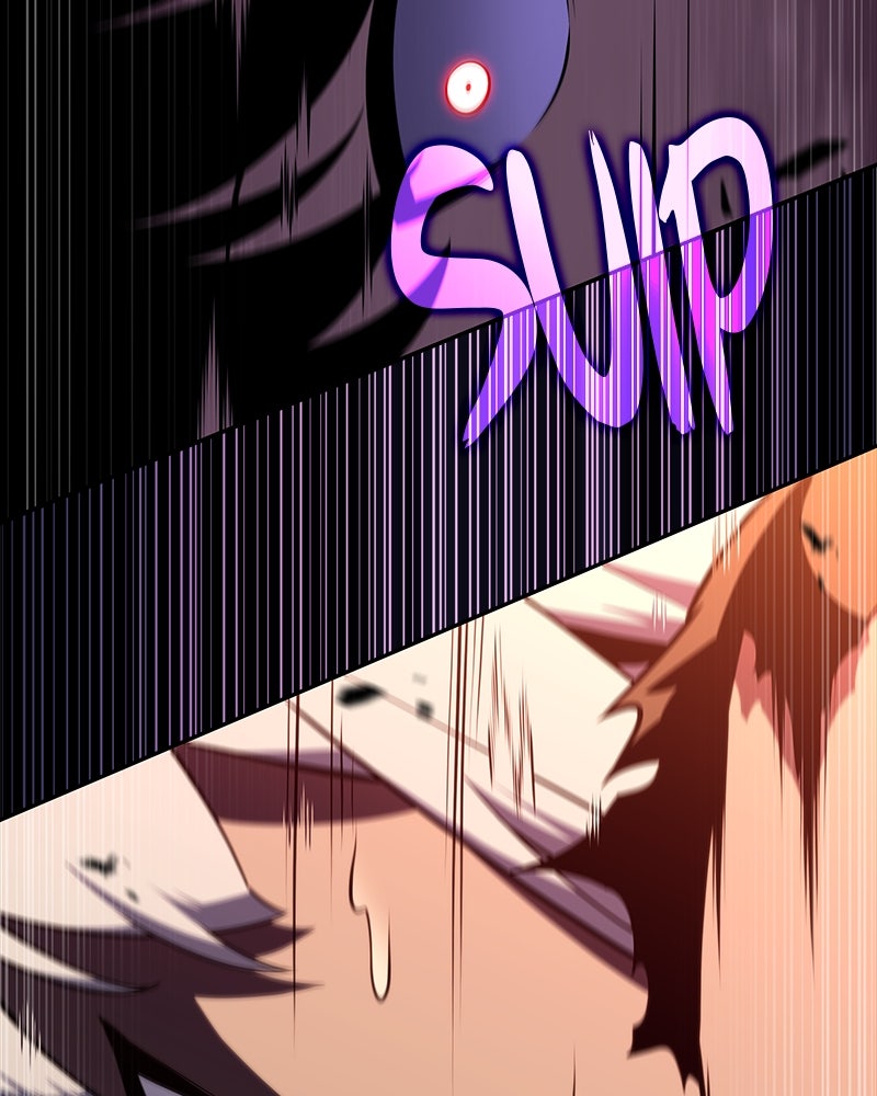 Read El joven señor renacido es un asesino ES Manga Online