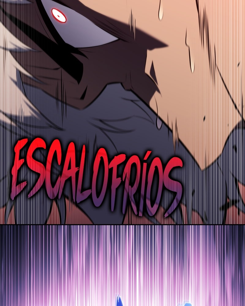 Read El joven señor renacido es un asesino ES Manga Online