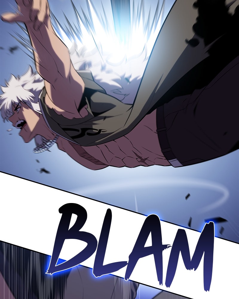 Read El joven señor renacido es un asesino ES Manga Online