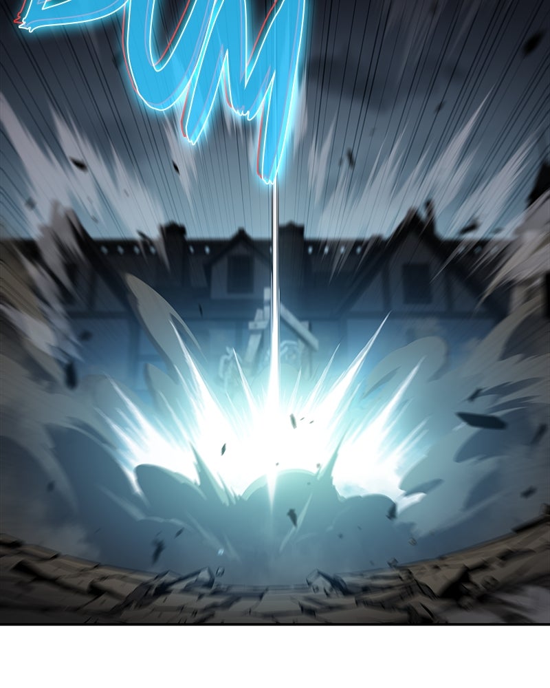 Read El joven señor renacido es un asesino ES Manga Online