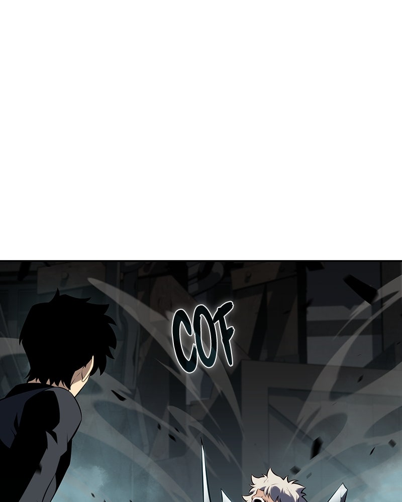 Read El joven señor renacido es un asesino ES Manga Online