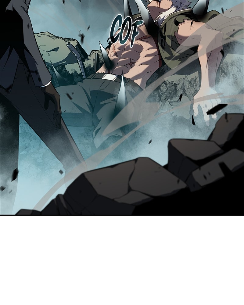 Read El joven señor renacido es un asesino ES Manga Online