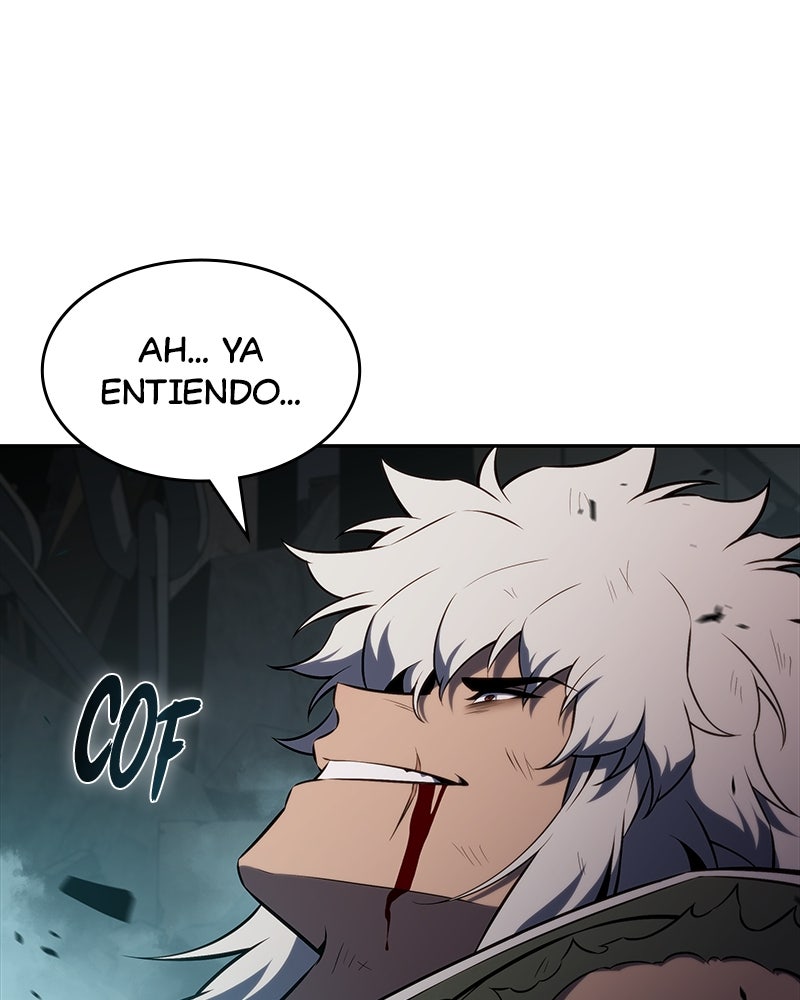 Read El joven señor renacido es un asesino ES Manga Online