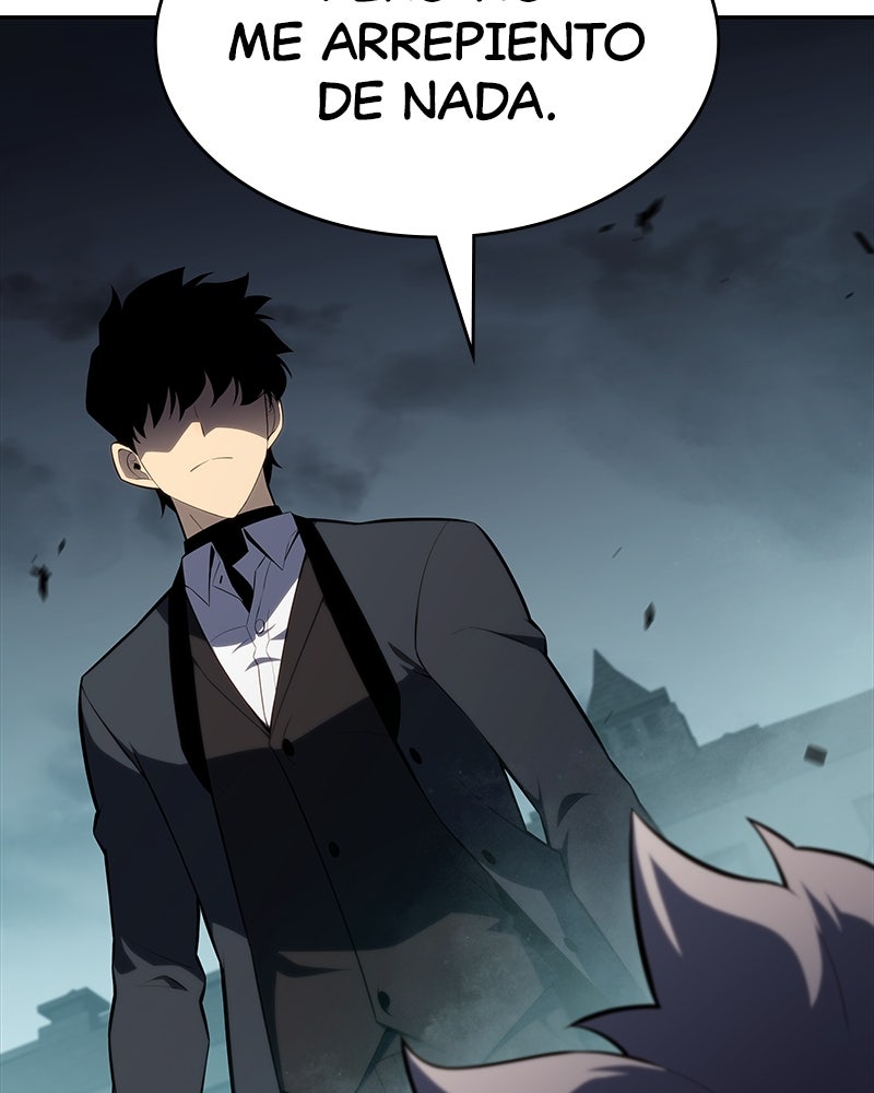 Read El joven señor renacido es un asesino ES Manga Online