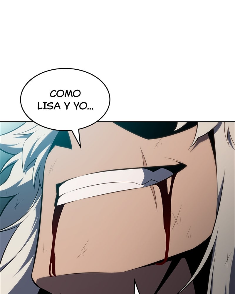 Read El joven señor renacido es un asesino ES Manga Online