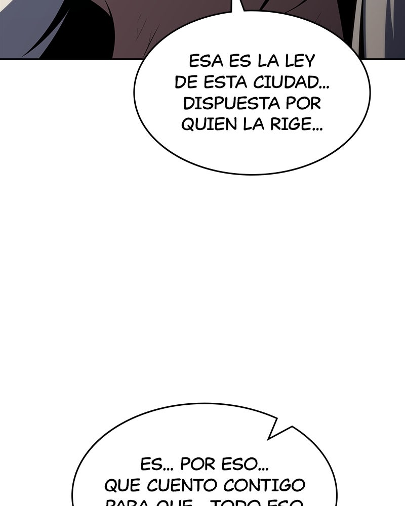 Read El joven señor renacido es un asesino ES Manga Online