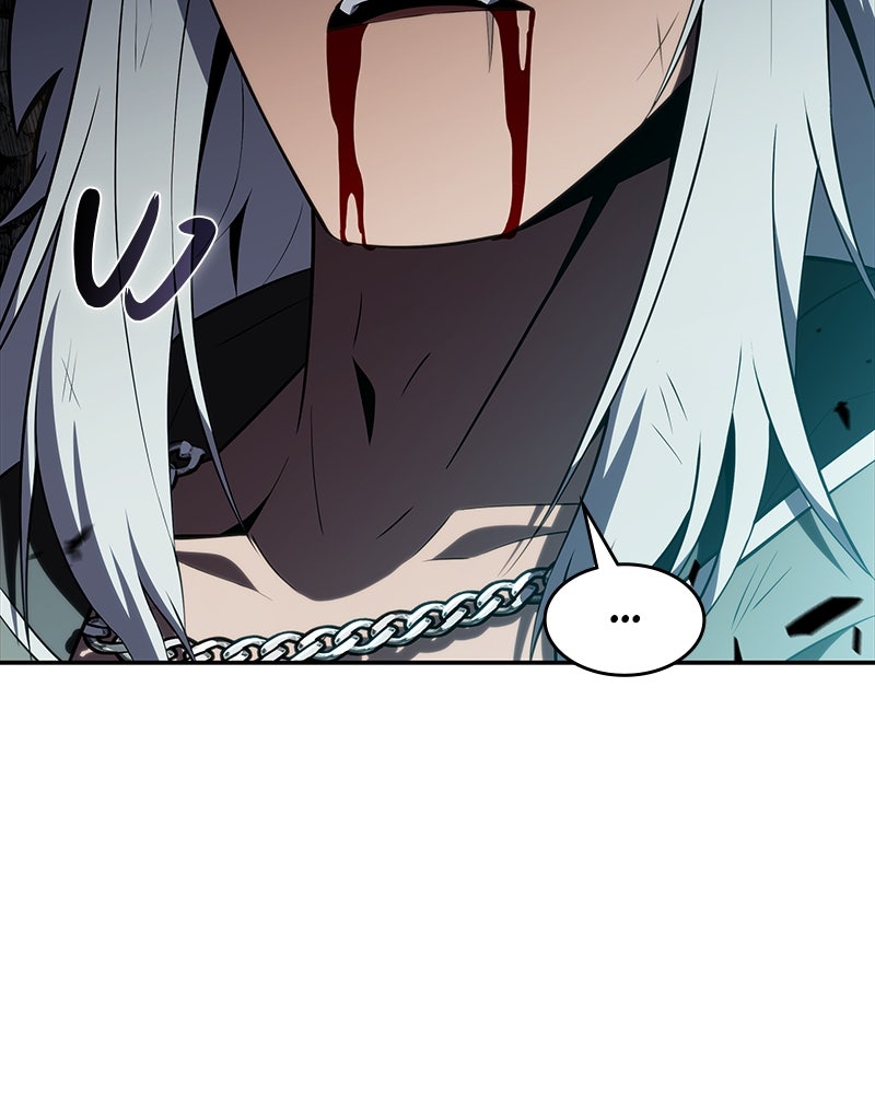 Read El joven señor renacido es un asesino ES Manga Online