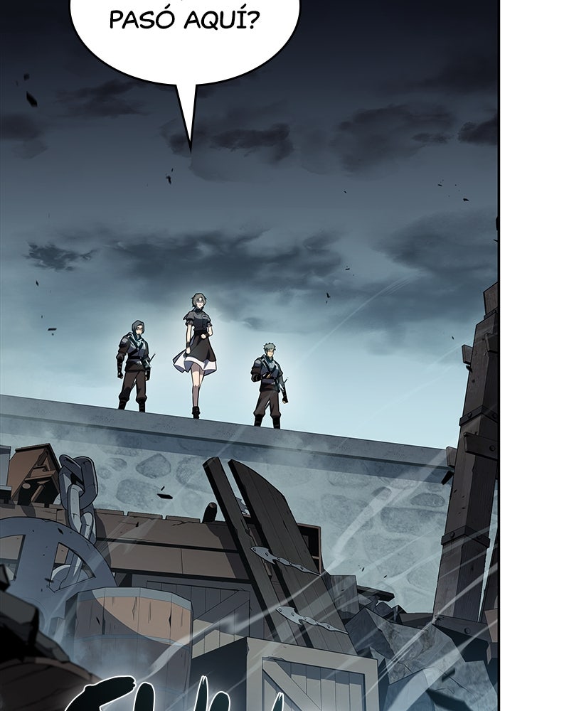 Read El joven señor renacido es un asesino ES Manga Online