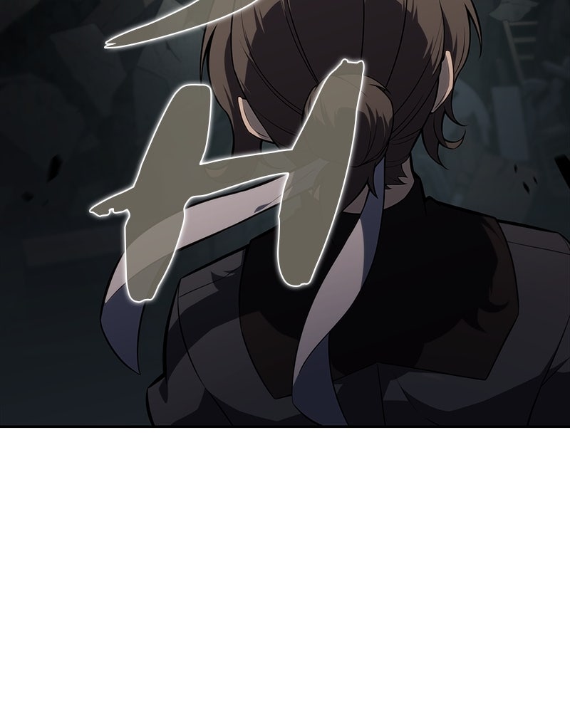 Read El joven señor renacido es un asesino ES Manga Online