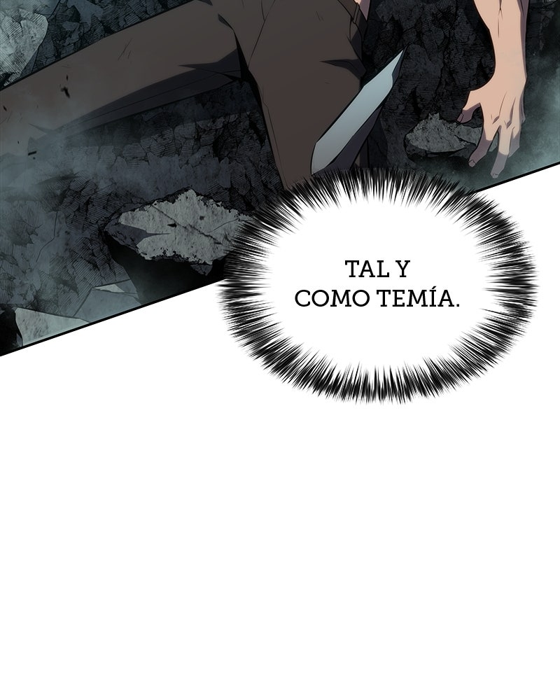 Read El joven señor renacido es un asesino ES Manga Online