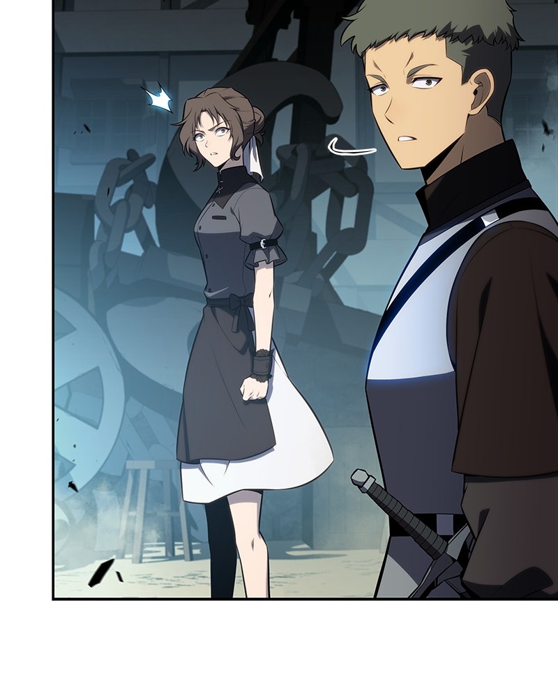 Read El joven señor renacido es un asesino ES Manga Online