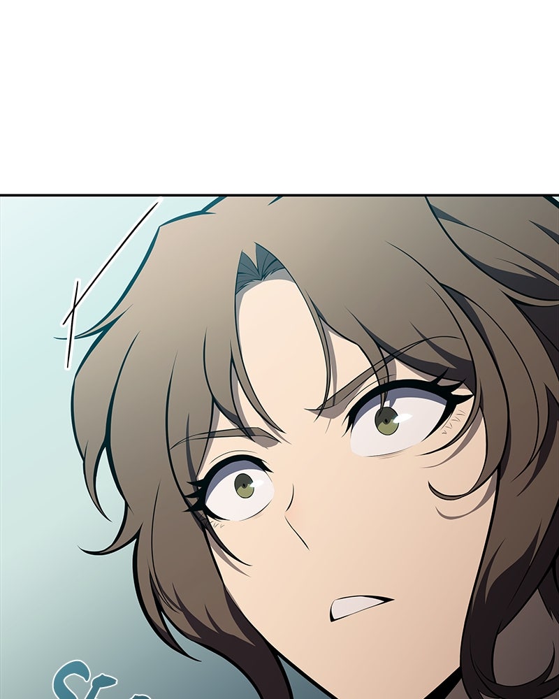 Read El joven señor renacido es un asesino ES Manga Online