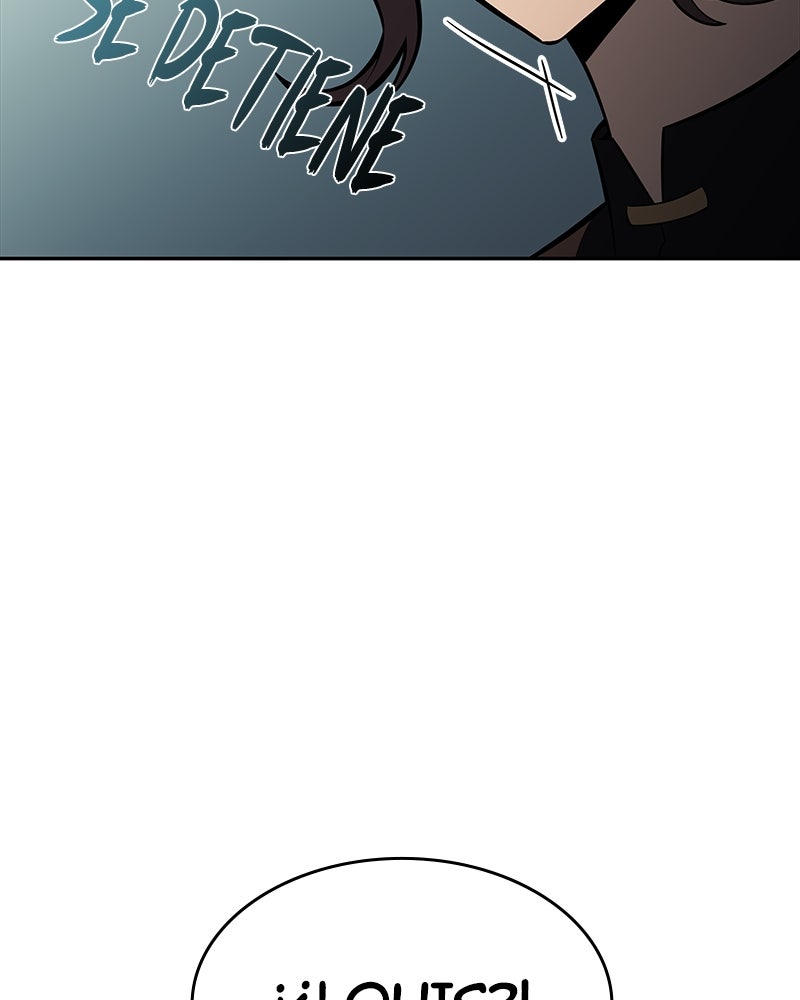 Read El joven señor renacido es un asesino ES Manga Online