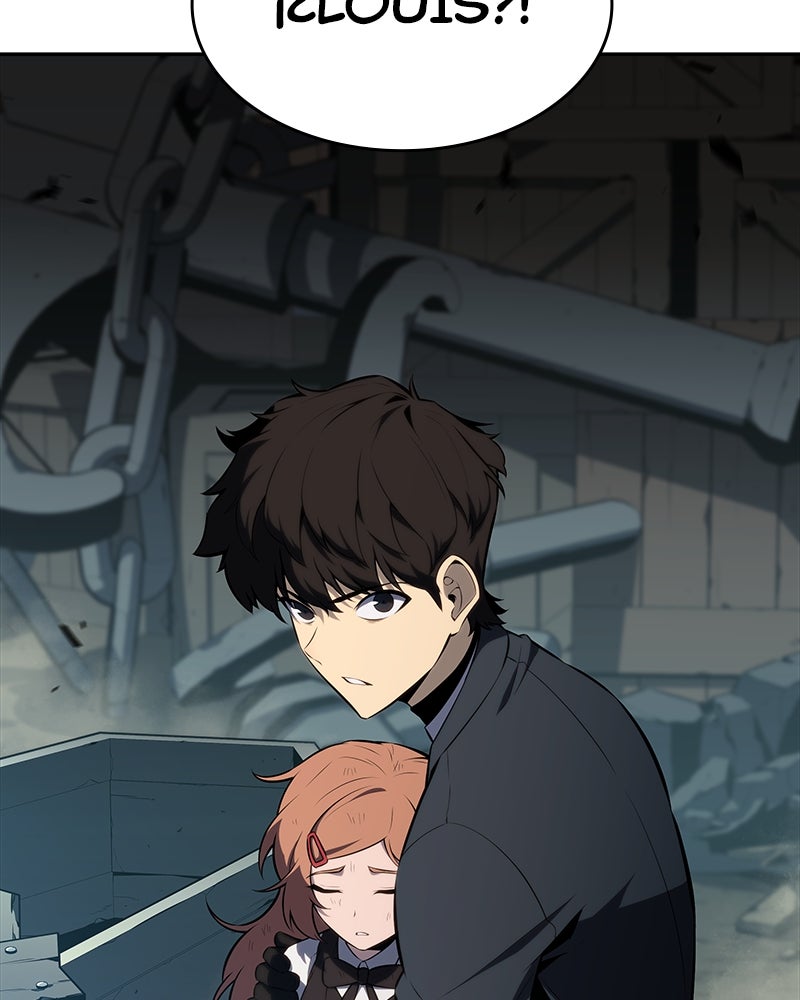 Read El joven señor renacido es un asesino ES Manga Online