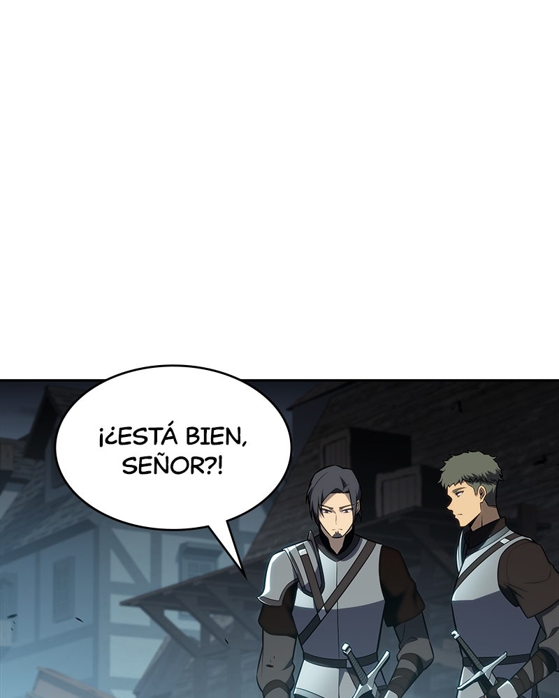 Read El joven señor renacido es un asesino ES Manga Online