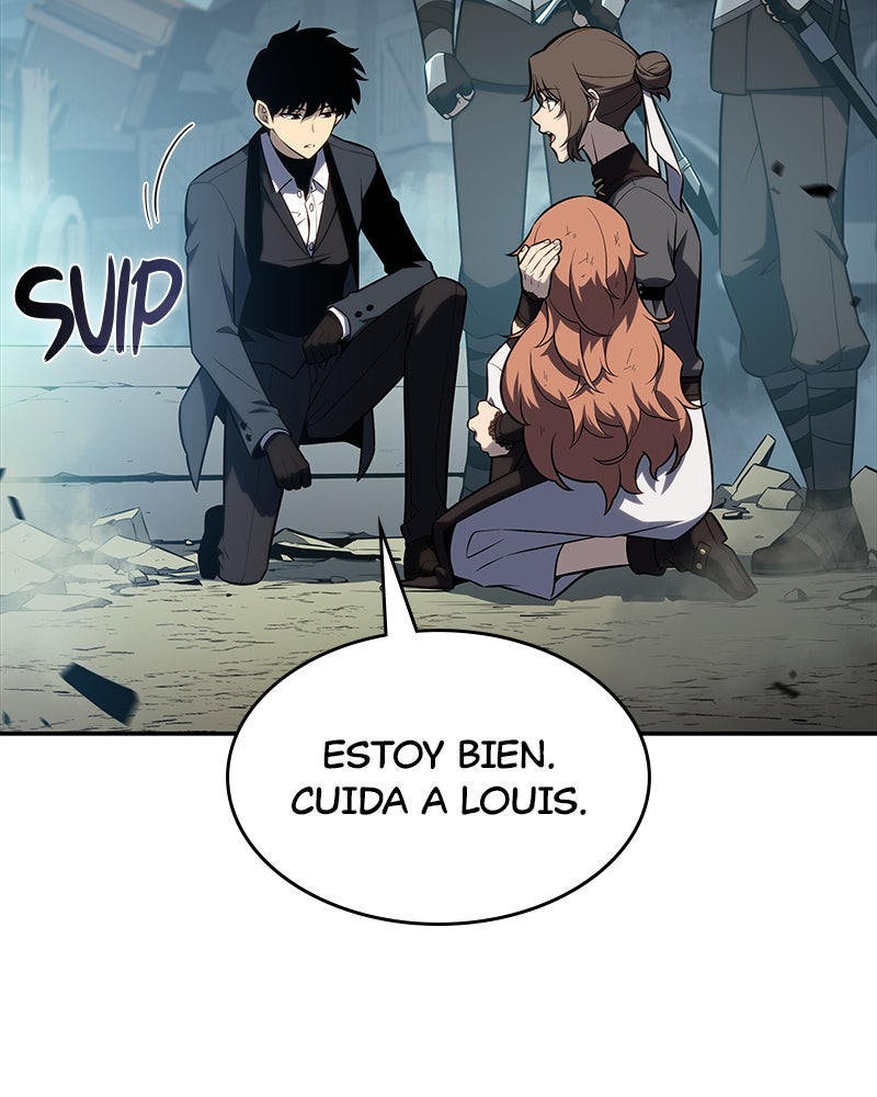 Read El joven señor renacido es un asesino ES Manga Online