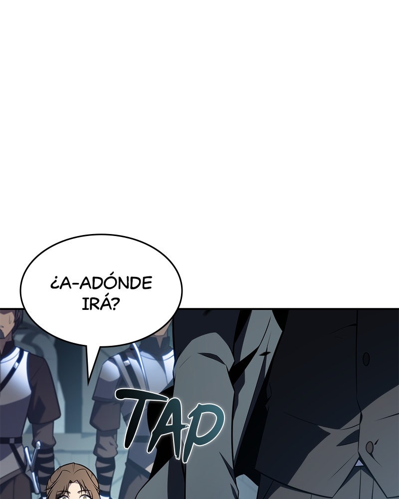 Read El joven señor renacido es un asesino ES Manga Online