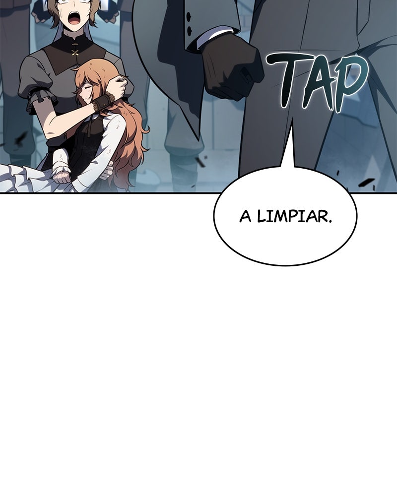 Read El joven señor renacido es un asesino ES Manga Online