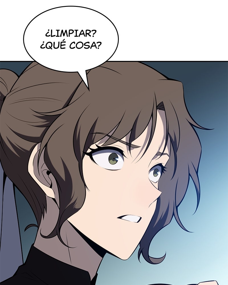 Read El joven señor renacido es un asesino ES Manga Online