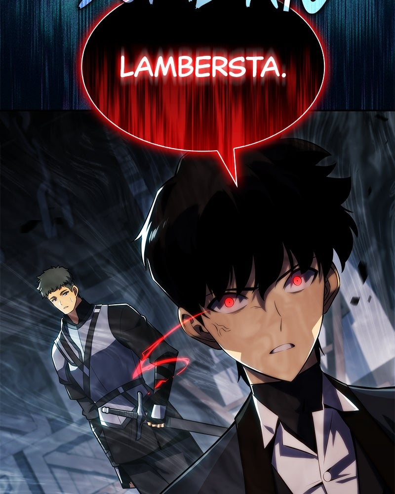 Read El joven señor renacido es un asesino ES Manga Online