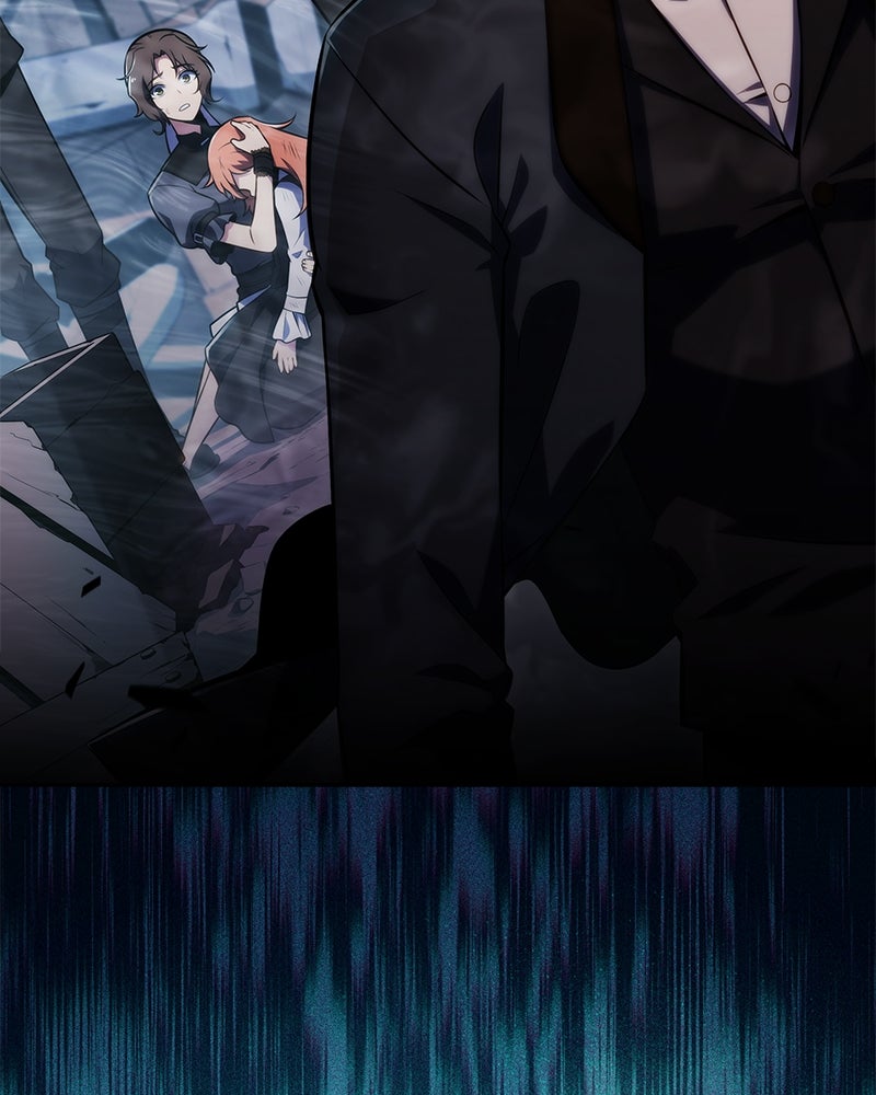 Read El joven señor renacido es un asesino ES Manga Online