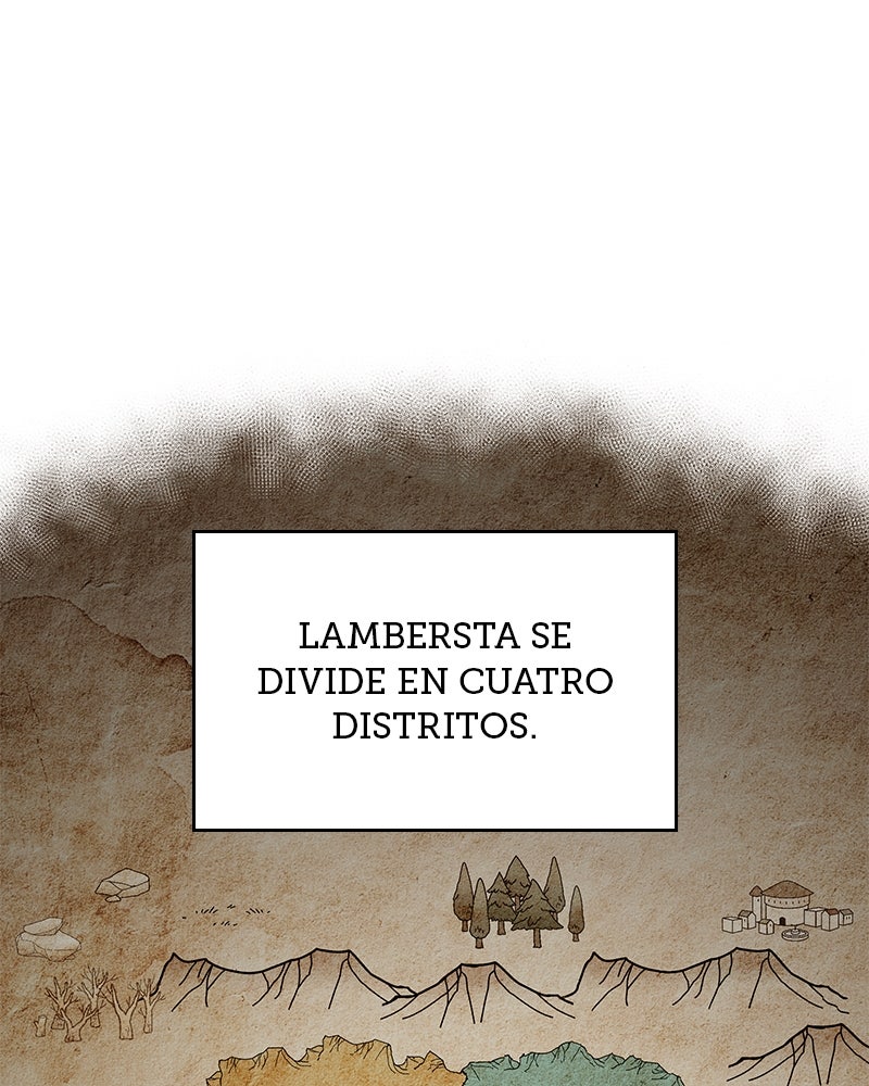 Read El joven señor renacido es un asesino ES Manga Online