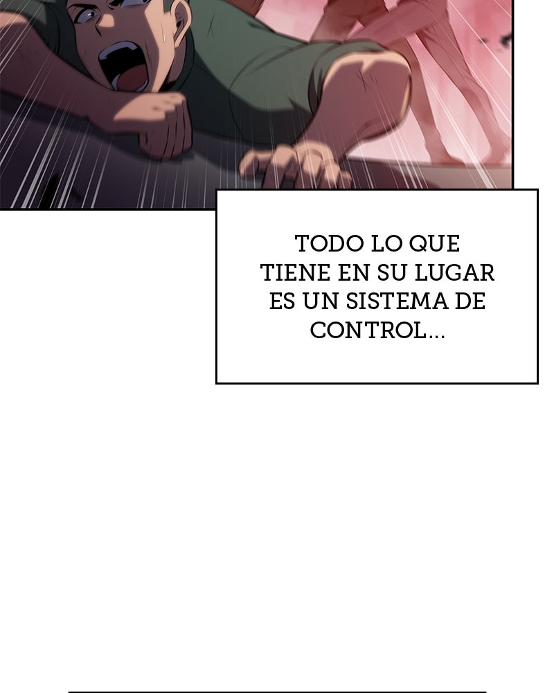 Read El joven señor renacido es un asesino ES Manga Online