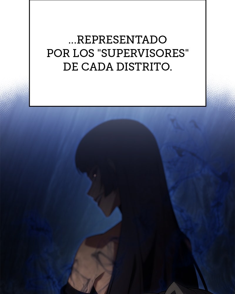 Read El joven señor renacido es un asesino ES Manga Online