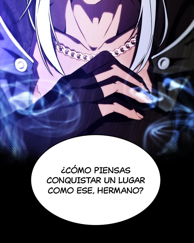 Read El joven señor renacido es un asesino ES Manga Online