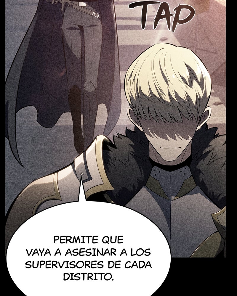 Read El joven señor renacido es un asesino ES Manga Online