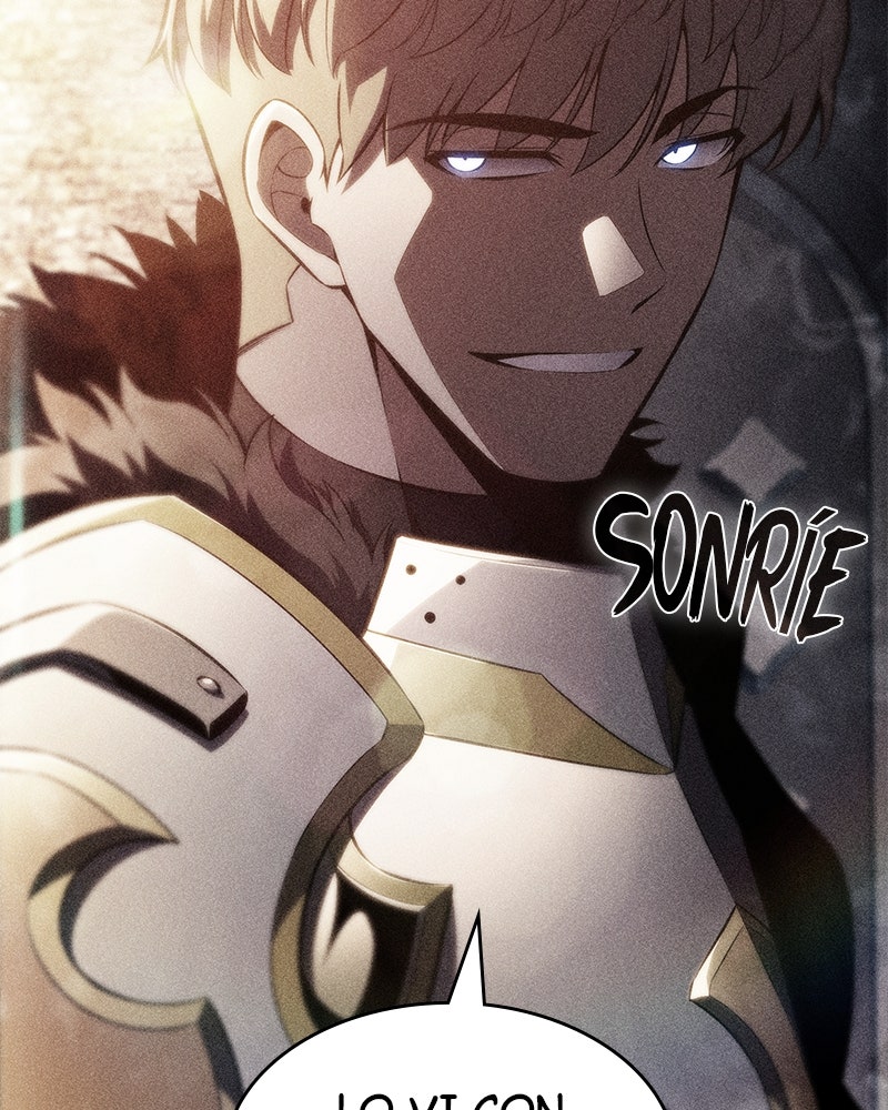 Read El joven señor renacido es un asesino ES Manga Online