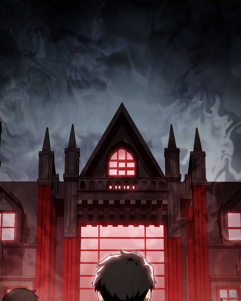 Read El joven señor renacido es un asesino ES Manga Online