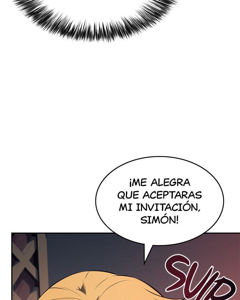 Read El joven señor renacido es un asesino ES Manga Online