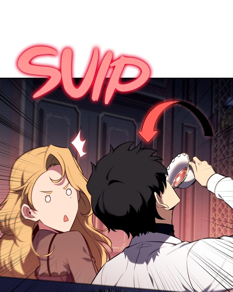 Read El joven señor renacido es un asesino ES Manga Online