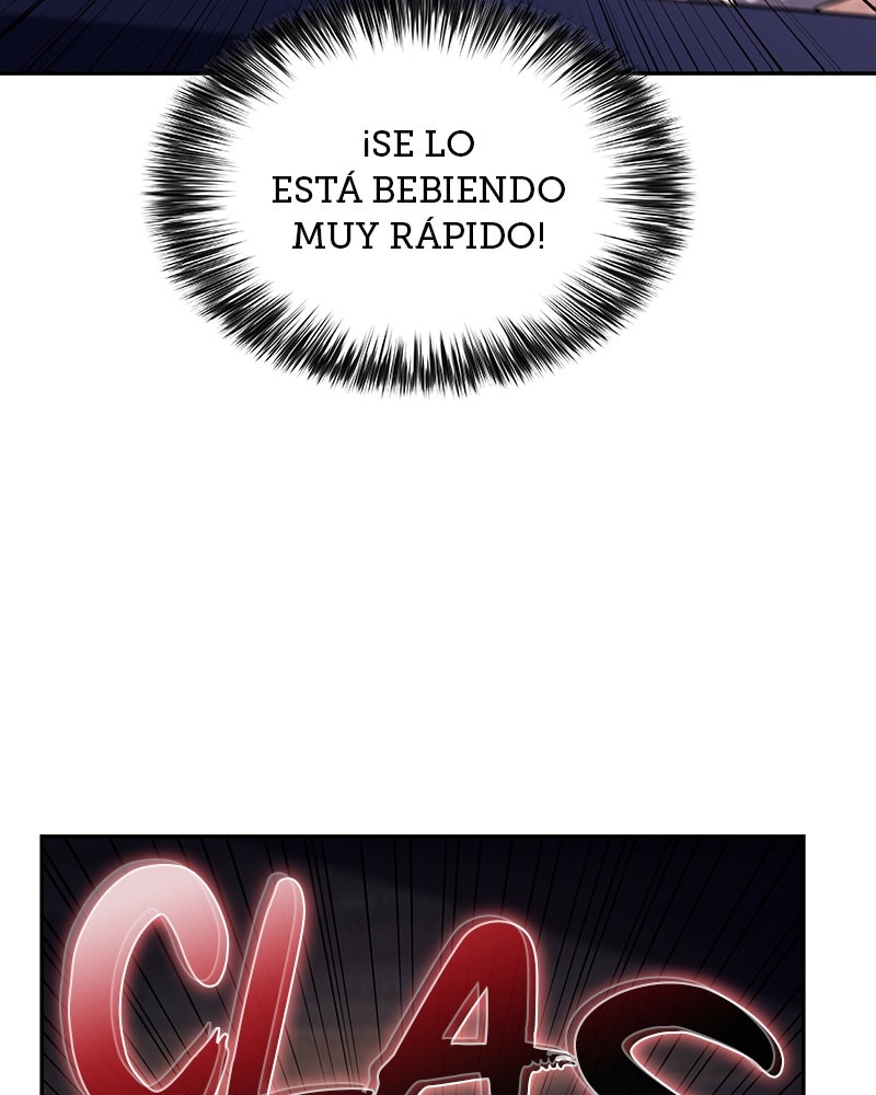 Read El joven señor renacido es un asesino ES Manga Online