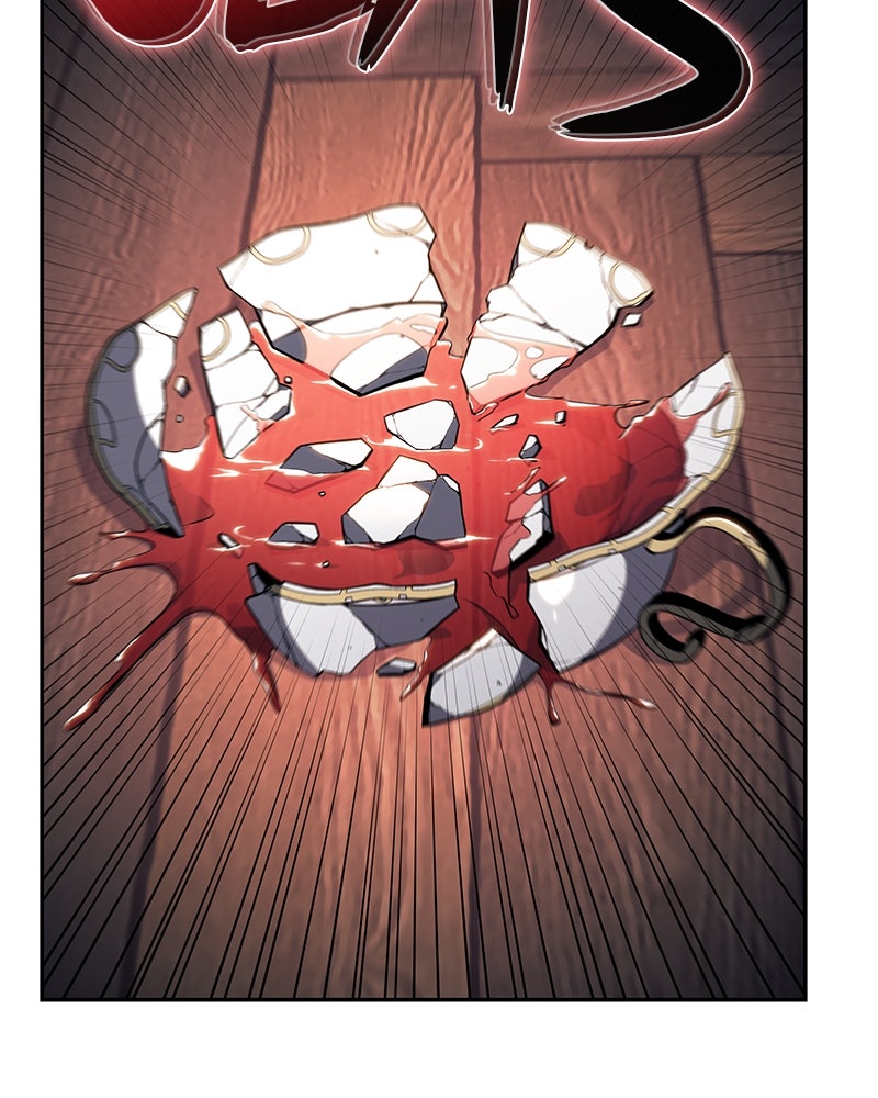 Read El joven señor renacido es un asesino ES Manga Online